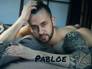 Pabloe