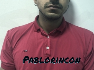 Pablorincon