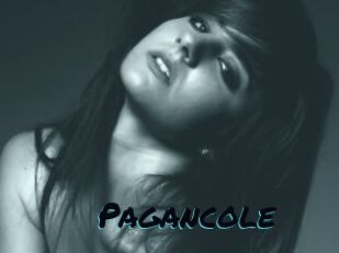 Pagancole