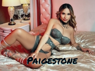 Paigestone