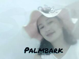 Palmbark