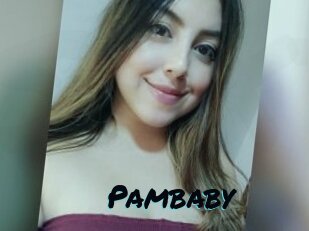 Pambaby