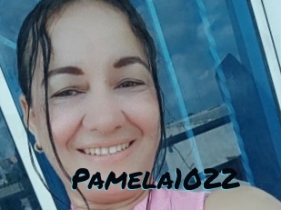 Pamela1022