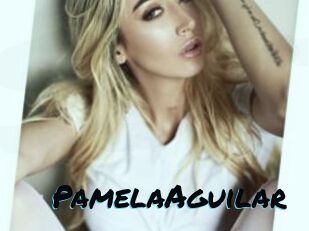 PamelaAguilar