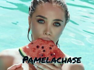 Pamelachase