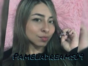 Pameladreams69