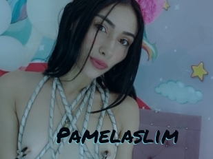 Pamelaslim