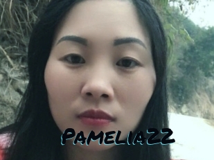 Pamelia22