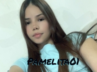 Pamelita01