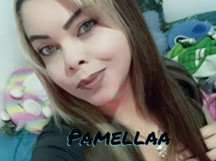 Pamellaa