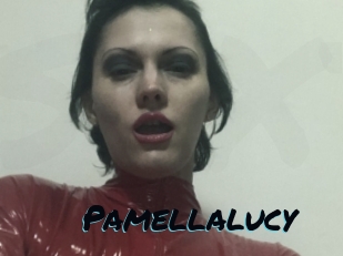 Pamellalucy