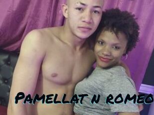 Pamellat_n_romeo