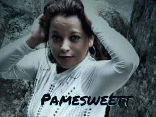 Pamesweett