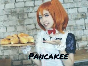 Pancakee