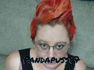 Pandapuss87