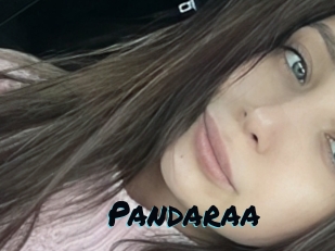 Pandaraa