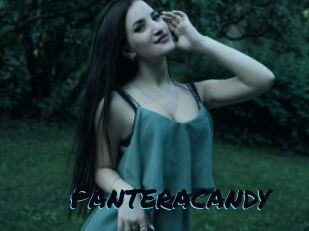 Panteracandy