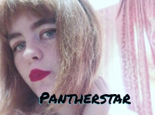 Pantherstar