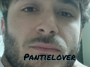 Pantielover