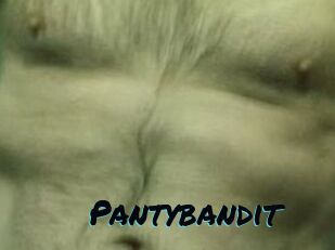 Pantybandit