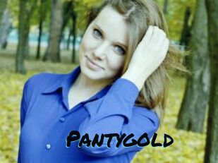 Pantygold