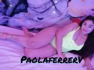 PaolaferrerV