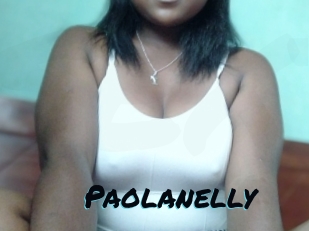 Paolanelly