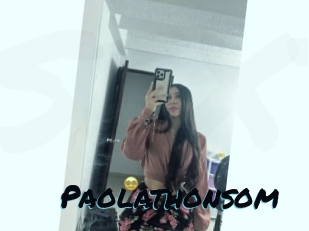 Paolathonsom