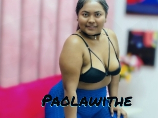Paolawithe