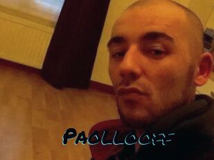 Paollooff