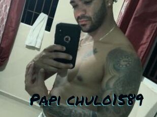 Papi_chulo1589