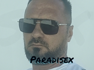 Paradisex