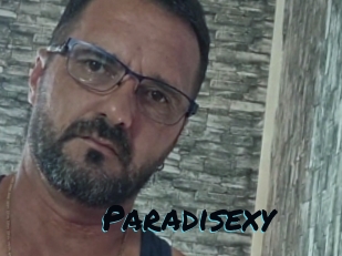 Paradisexy