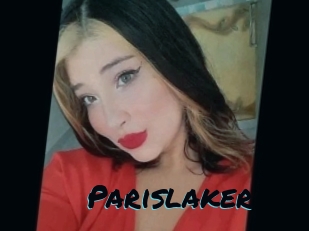 Parislaker