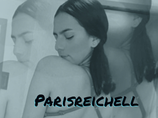 Parisreichell