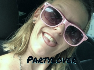 Partylover