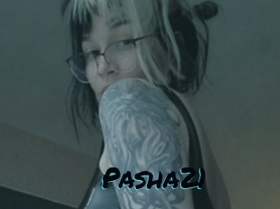 Pasha21