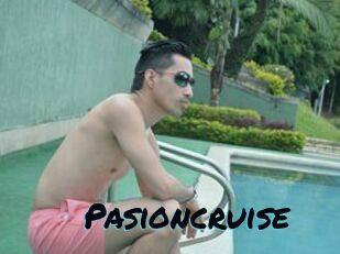 Pasioncruise