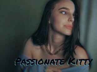 Passionate_Kitty