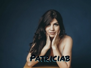 Patriciab