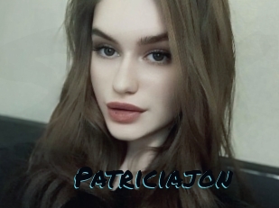 Patriciajon
