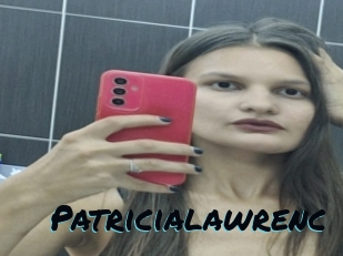 Patricialawrenc