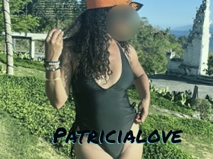 Patricialove