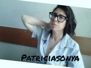 Patriciasonya