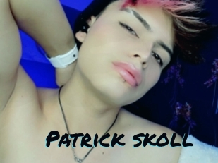 Patrick_skoll