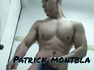 Patrick_montbla