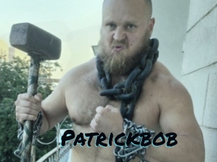 Patrickbob