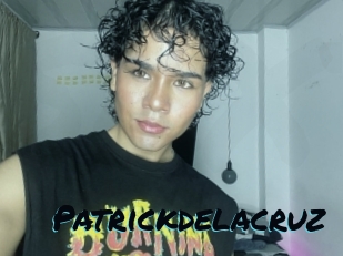 Patrickdelacruz