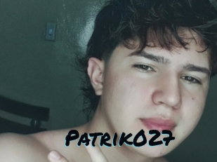 Patrik027