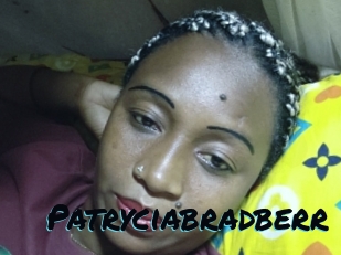 Patryciabradberr